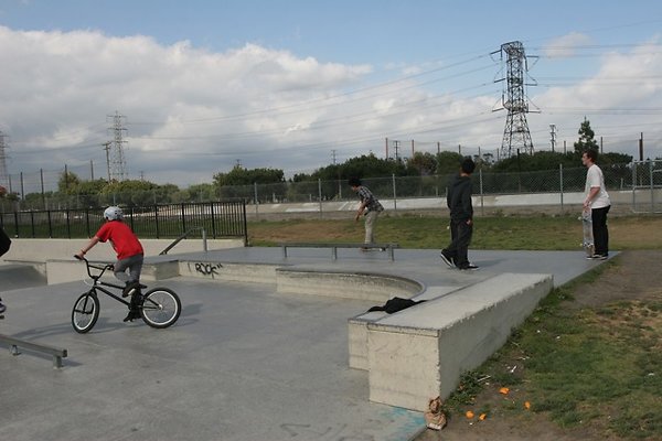 IMG 1458