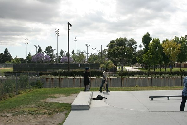 IMG 1463