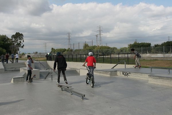 IMG 1459