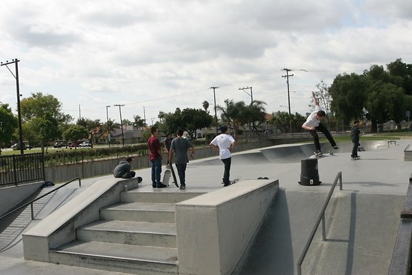 IMG 1465