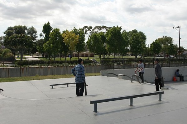 IMG 1462