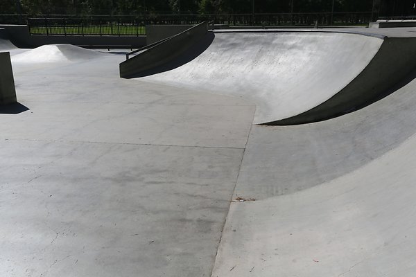 LB ElDorado skatepark - 080