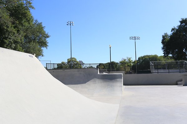 LB ElDorado skatepark - 076
