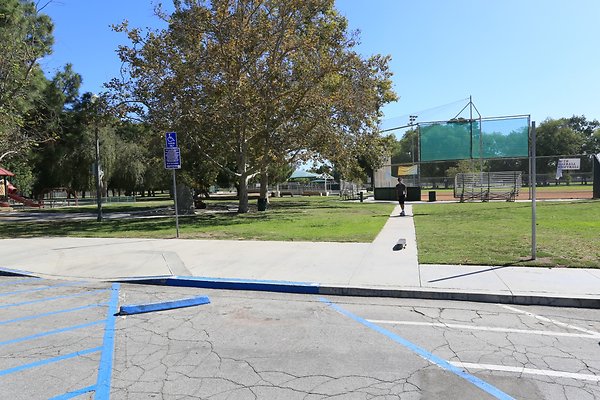 LB ElDorado skatepark - 101