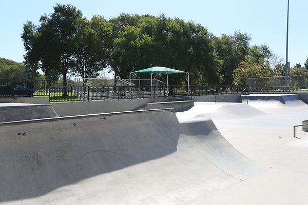 LB ElDorado skatepark - 064