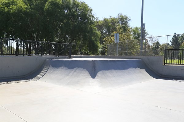 LB ElDorado skatepark - 091