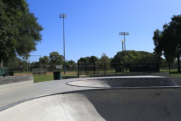 LB ElDorado skatepark - 063
