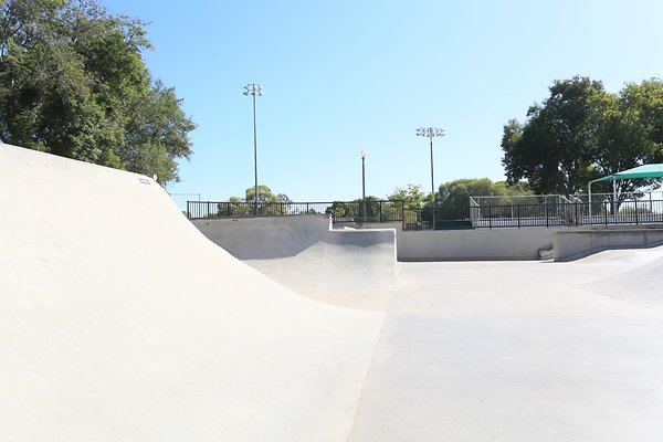 LB ElDorado skatepark - 077