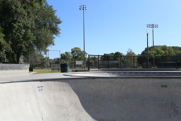 LB ElDorado skatepark - 062