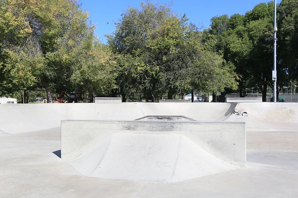 LB ElDorado skatepark - 087