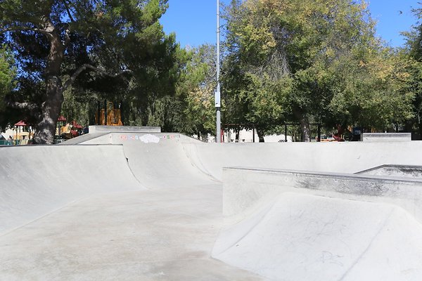 LB ElDorado skatepark - 089
