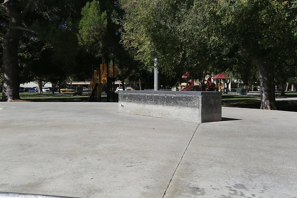 LB ElDorado skatepark - 068