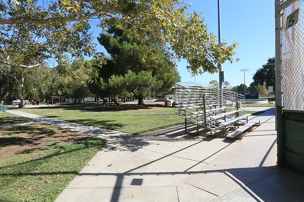 LB ElDorado skatepark - 096