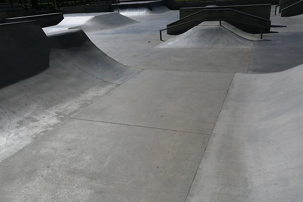 LB ElDorado skatepark - 065