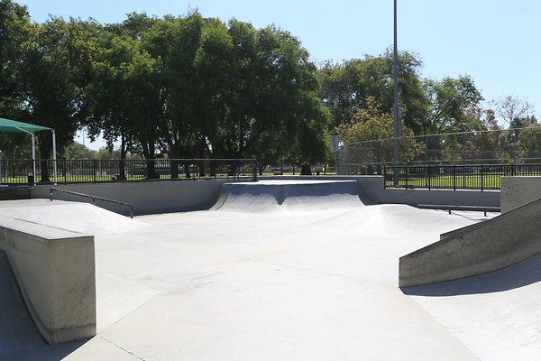 LB ElDorado skatepark - 081