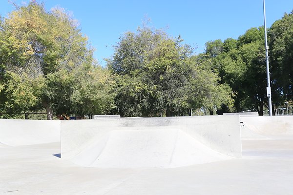LB ElDorado skatepark - 088