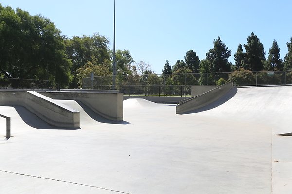 LB ElDorado skatepark - 073