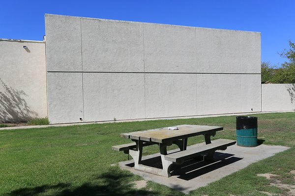 LB ElDorado skatepark - 108