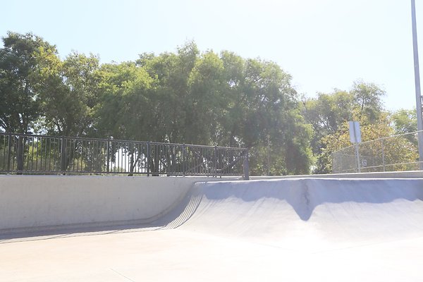 LB ElDorado skatepark - 092