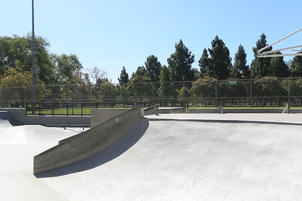 LB ElDorado skatepark - 082