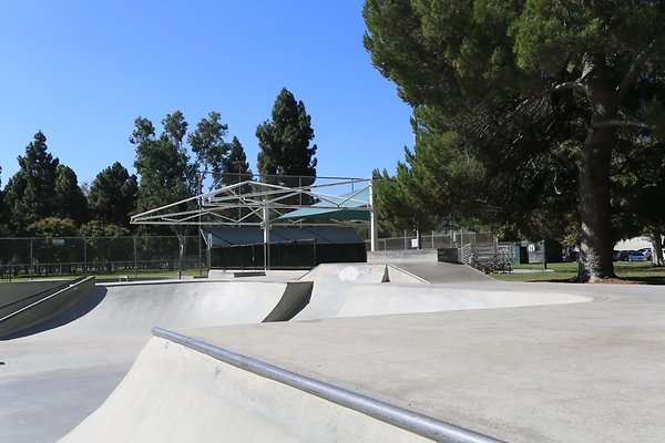 LB ElDorado skatepark - 067