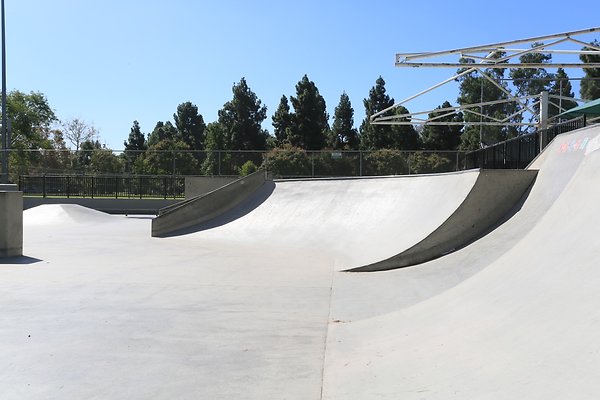 LB ElDorado skatepark - 072