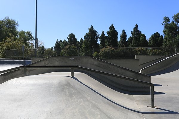 LB ElDorado skatepark - 069