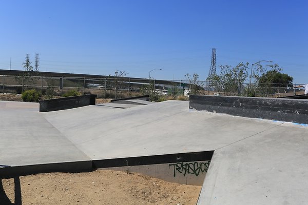 Sheldon skatepark - 69