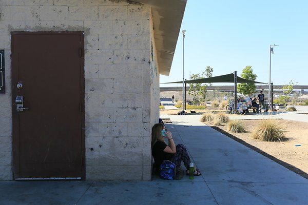 Sheldon skatepark - 81