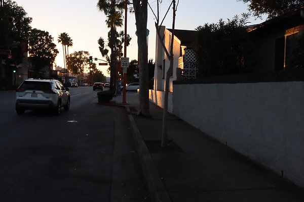 Glendale Motel6  - 2 of 5