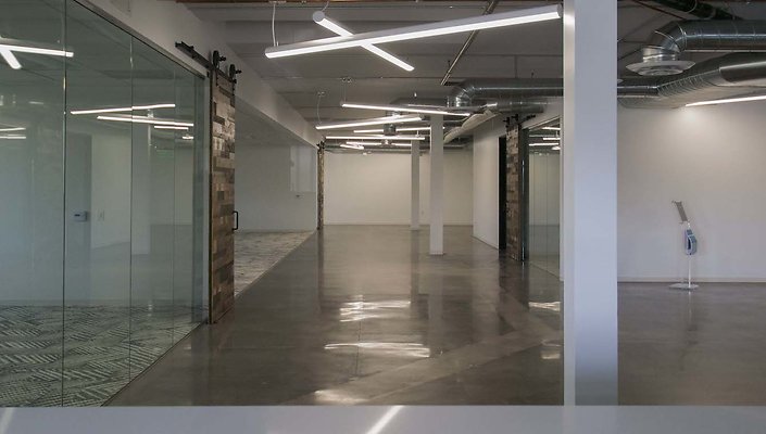 Marina-Park-4551-Glenco-Ave-Suite-145-009