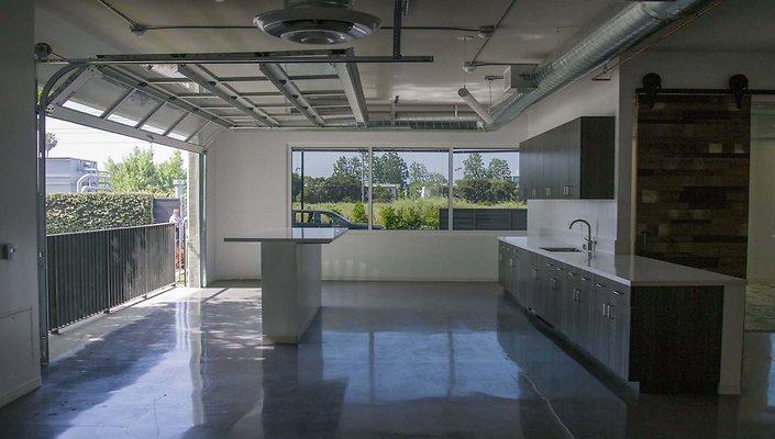 Marina-Park-4551-Glenco-Ave-Suite-145-006