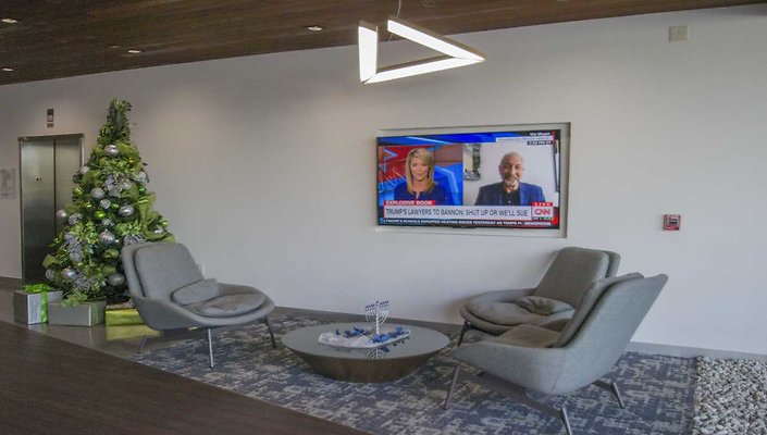 Marina-Park-4551-Glenco-Ave-Lobby-003