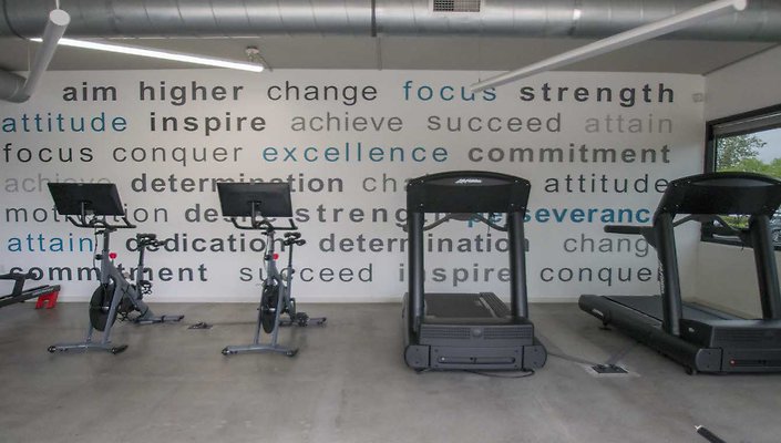 Marina-Park-4551-Glenco-Ave-Fitness-Center-003