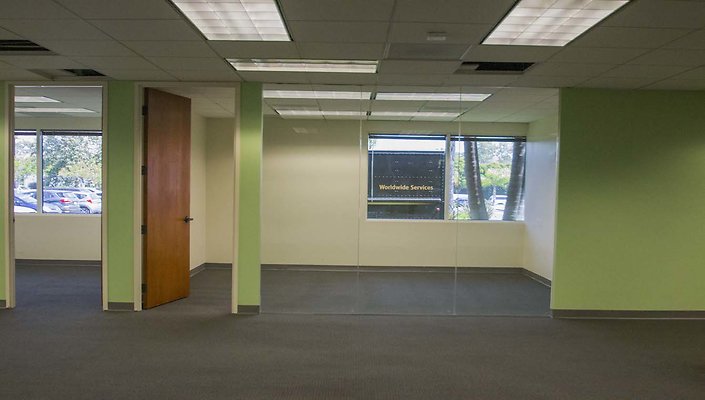Marina-Park-4551-Glenco-Ave-Suite-155-013