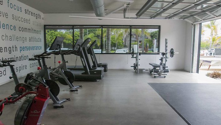 Marina-Park-4551-Glenco-Ave-Fitness-Center-006