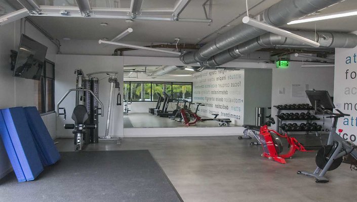 Marina-Park-4551-Glenco-Ave-Fitness-Center-002