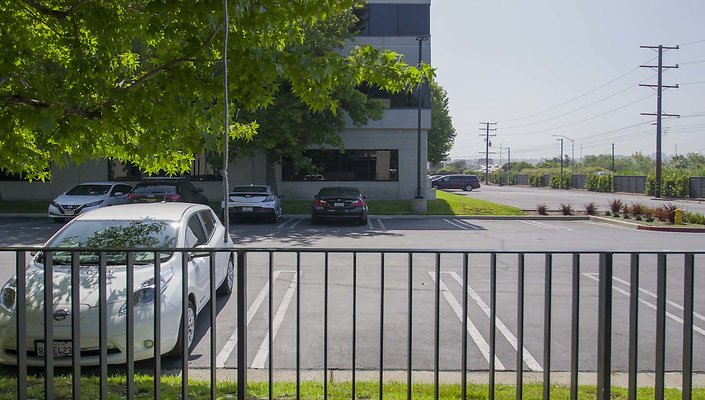 Marina-Park-4551-Glenco-Ave-Suite-145-014