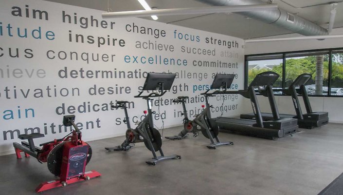 Marina-Park-4551-Glenco-Ave-Fitness-Center-005