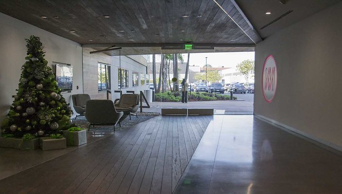 Marina-Park-4551-Glenco-Ave-Lobby-001
