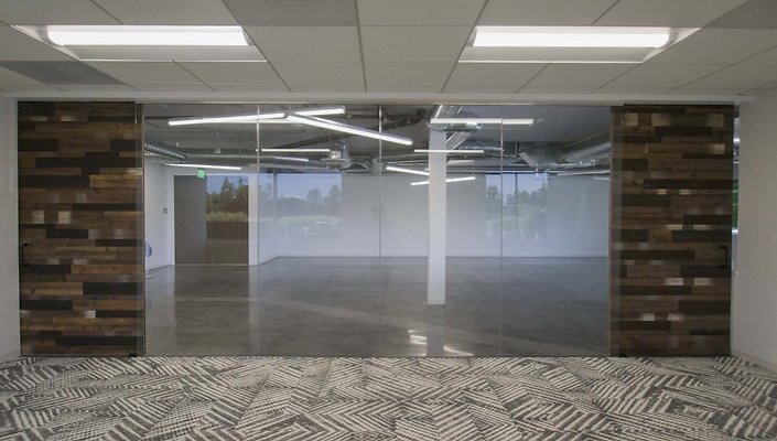 Marina-Park-4551-Glenco-Ave-Suite-145-027