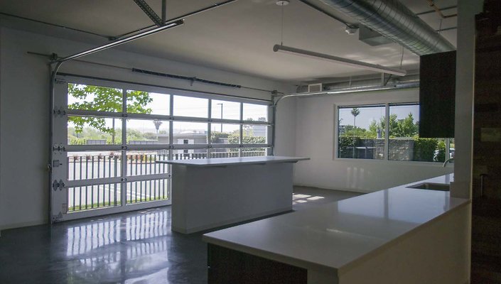 Marina-Park-4551-Glenco-Ave-Suite-145-034
