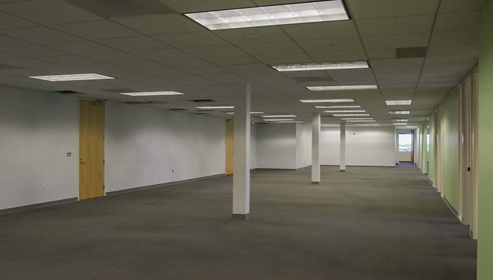 Marina-Park-4551-Glenco-Ave-Suite-155-007