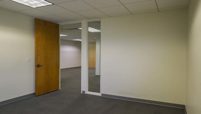 Marina-Park-4551-Glenco-Ave-Suite-155-011
