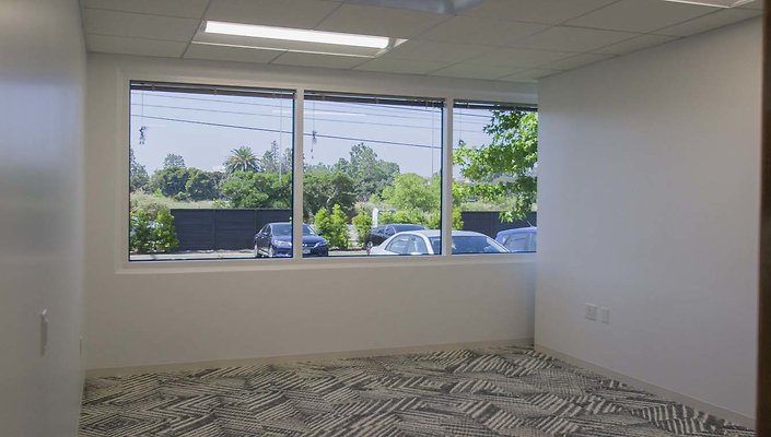 Marina-Park-4551-Glenco-Ave-Suite-145-052
