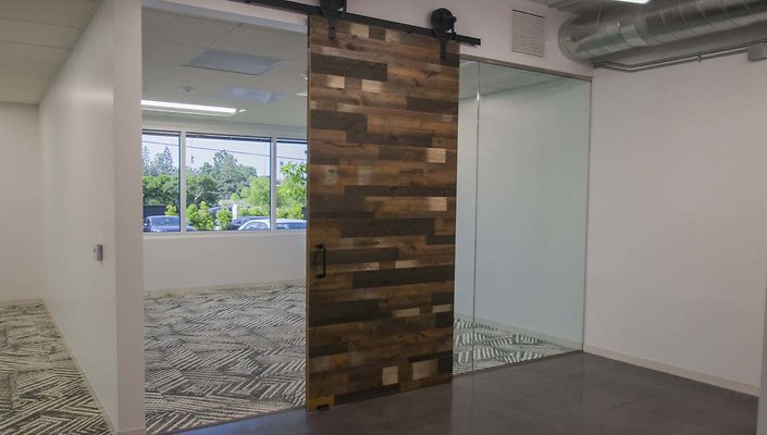 Marina-Park-4551-Glenco-Ave-Suite-145-051