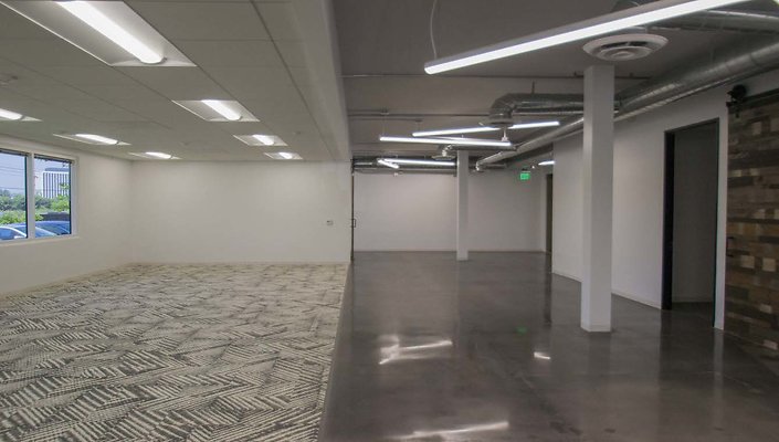 Marina-Park-4551-Glenco-Ave-Suite-145-032