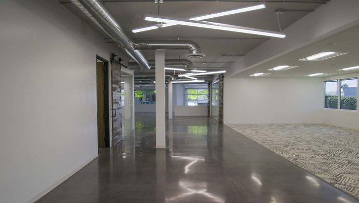 Marina-Park-4551-Glenco-Ave-Suite-145-046