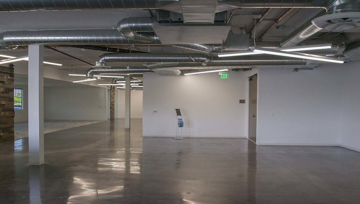 Marina-Park-4551-Glenco-Ave-Suite-145-008