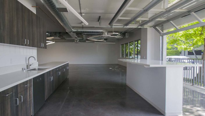 Marina-Park-4551-Glenco-Ave-Suite-145-021
